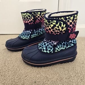 SOLD The Children's Place